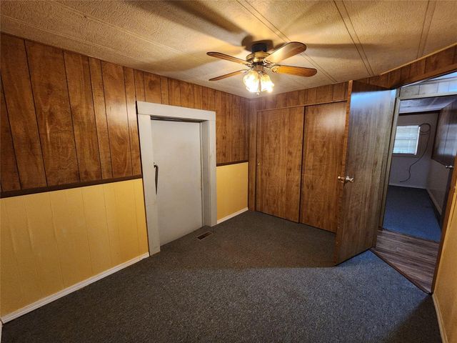 14308 Susie Lane CR442, Alvin, TX 77511