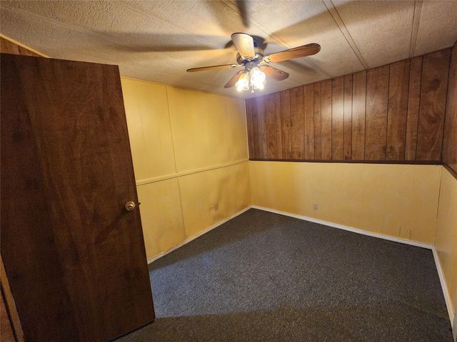 14308 Susie Lane CR442, Alvin, TX 77511