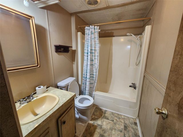 14308 Susie Lane CR442, Alvin, TX 77511