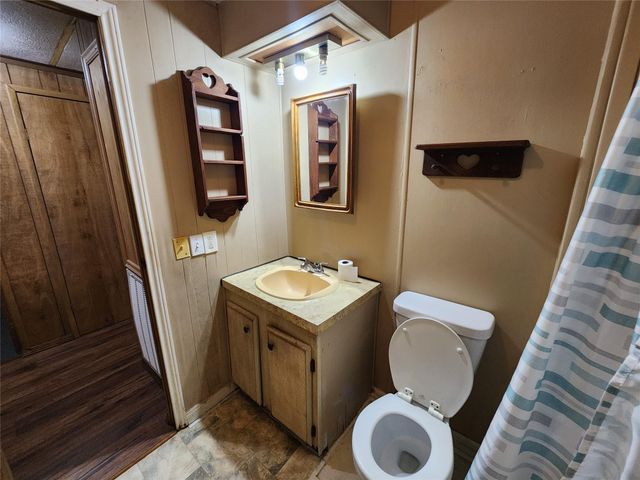 14308 Susie Lane CR442, Alvin, TX 77511