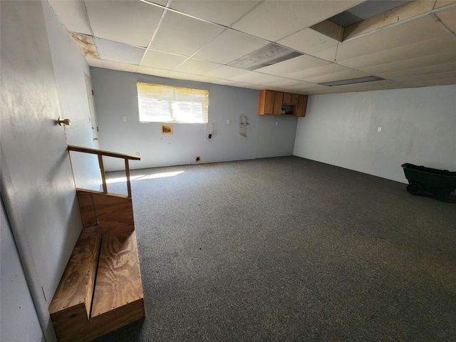 14308 Susie Lane CR442, Alvin, TX 77511