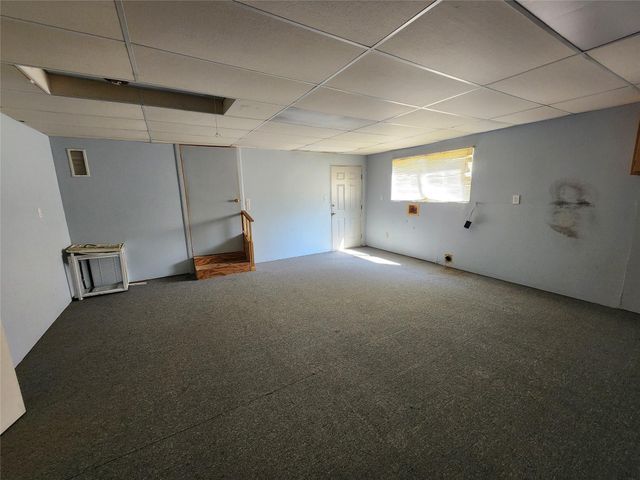 14308 Susie Lane CR442, Alvin, TX 77511