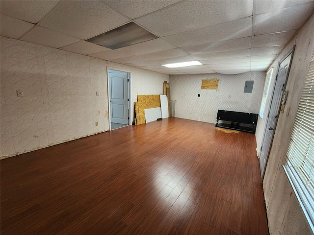 14308 Susie Lane CR442, Alvin, TX 77511