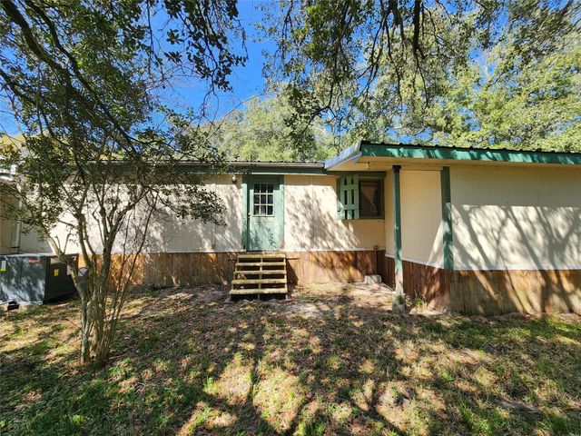 14308 Susie Lane CR442, Alvin, TX 77511