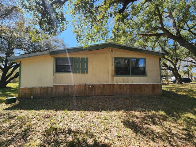14308 Susie Lane CR442, Alvin, TX 77511
