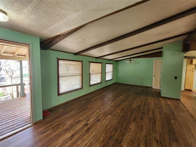 14308 Susie Lane CR442, Alvin, TX 77511