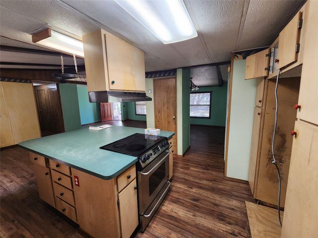 14308 Susie Lane CR442, Alvin, TX 77511