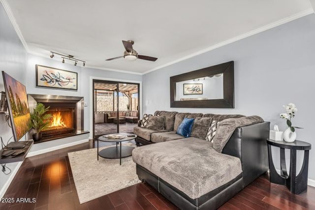 7755 E THOMAS Road 19, Scottsdale, AZ 85251