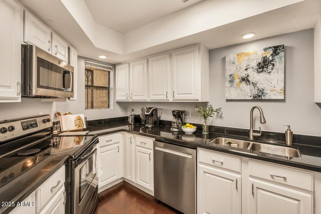 7755 E THOMAS Road 19, Scottsdale, AZ 85251