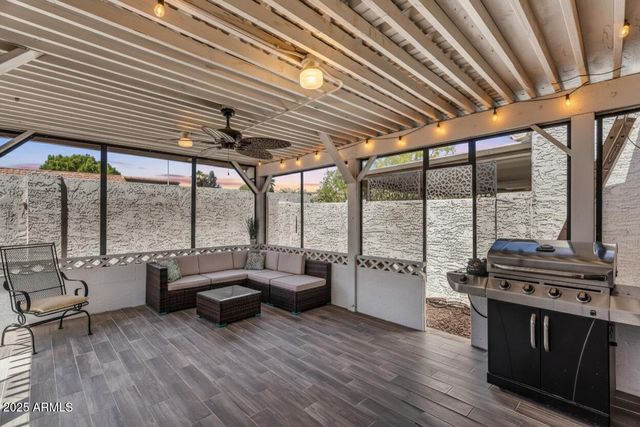 7755 E THOMAS Road 19, Scottsdale, AZ 85251