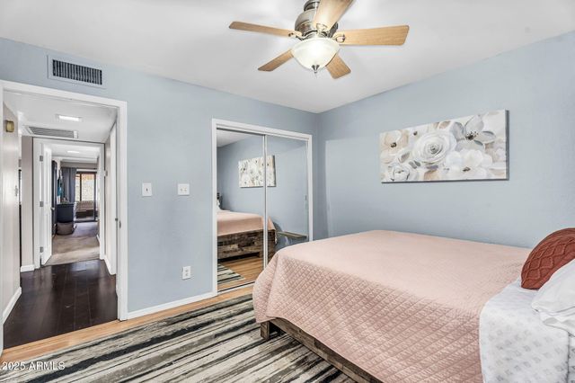 7755 E THOMAS Road 19, Scottsdale, AZ 85251