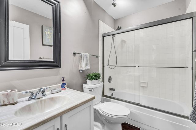 7755 E THOMAS Road 19, Scottsdale, AZ 85251