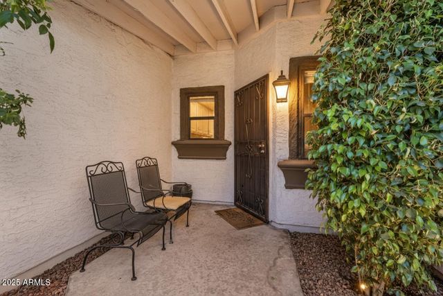 7755 E THOMAS Road 19, Scottsdale, AZ 85251