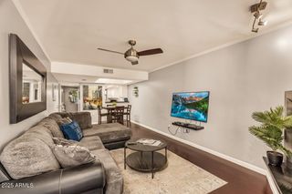 7755 E THOMAS Road 19, Scottsdale, AZ 85251