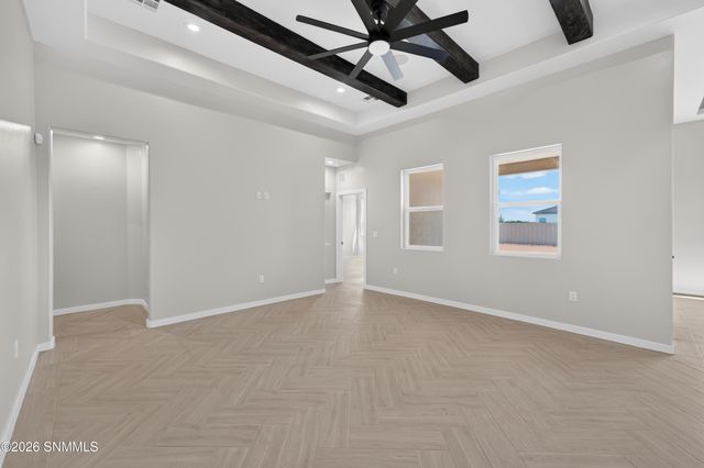 5581 Melody Lane Lane, Las Cruces, NM 88012