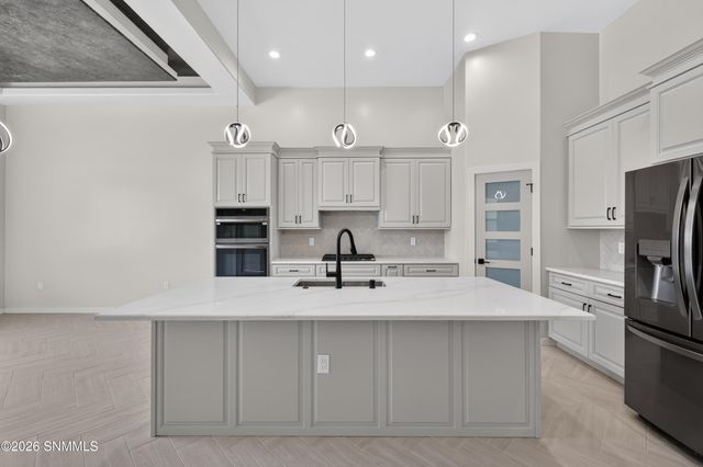 5581 Melody Lane Lane, Las Cruces, NM 88012