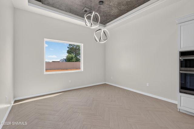 5581 Melody Lane Lane, Las Cruces, NM 88012