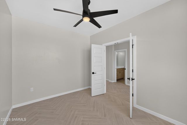 5581 Melody Lane Lane, Las Cruces, NM 88012