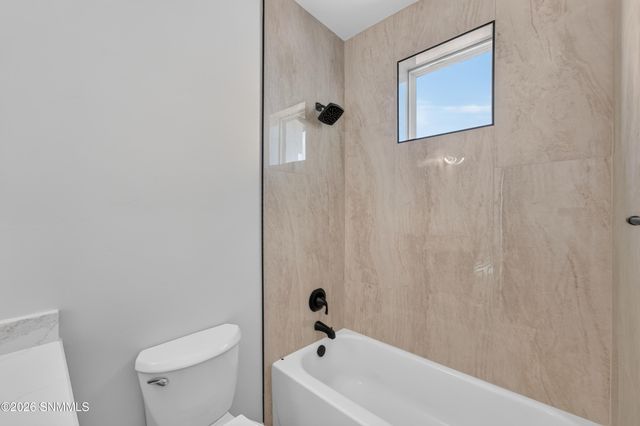 5581 Melody Lane Lane, Las Cruces, NM 88012