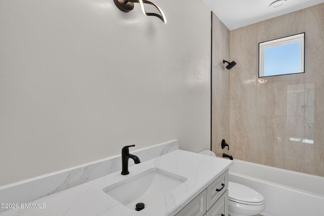 5581 Melody Lane Lane, Las Cruces, NM 88012