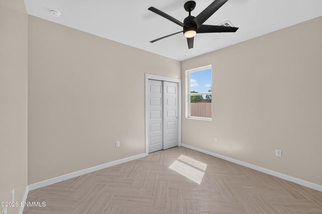 5581 Melody Lane Lane, Las Cruces, NM 88012