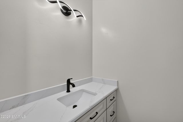 5581 Melody Lane Lane, Las Cruces, NM 88012