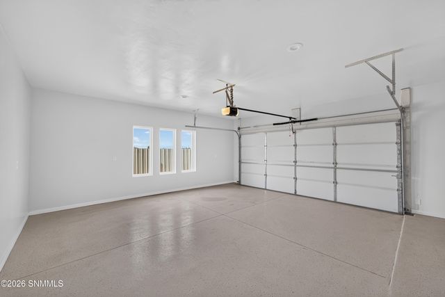 5581 Melody Lane Lane, Las Cruces, NM 88012