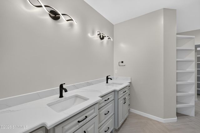 5581 Melody Lane Lane, Las Cruces, NM 88012