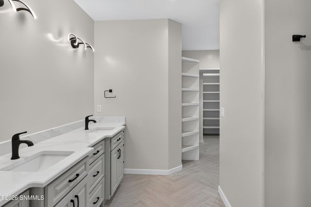 5581 Melody Lane Lane, Las Cruces, NM 88012