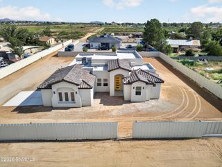 5581 Melody Lane Lane, Las Cruces, NM 88012