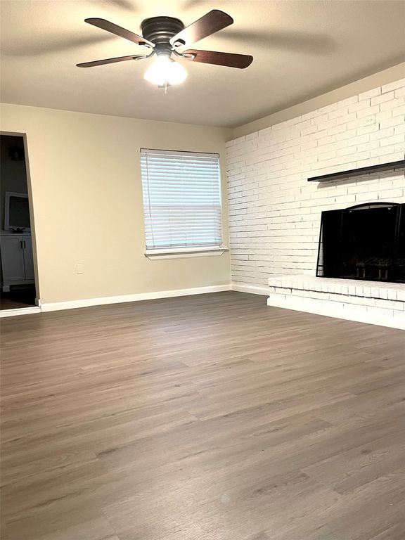 7019 Darling Street, Azle, TX 76020 — photo 2
