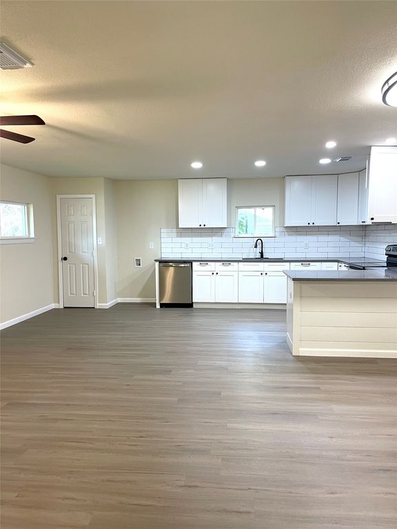7019 Darling Street, Azle, TX 76020 — photo 3
