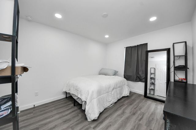 3330 Dulcrest Street, Houston, TX 77051