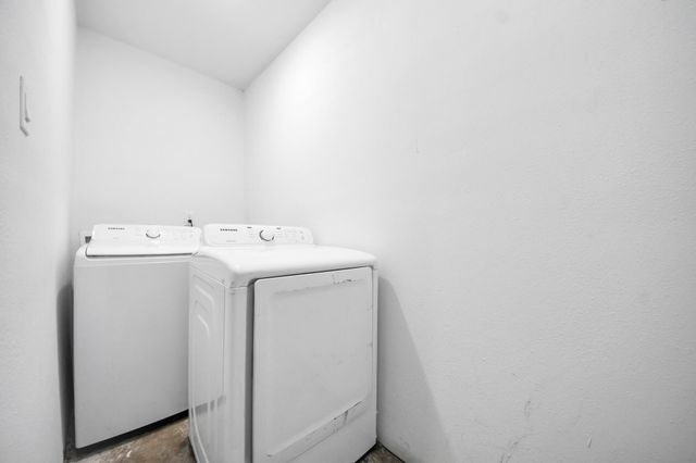 3330 Dulcrest Street, Houston, TX 77051