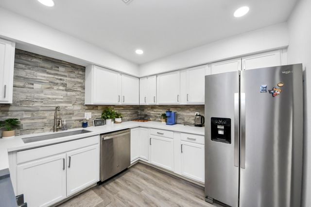 3330 Dulcrest Street, Houston, TX 77051