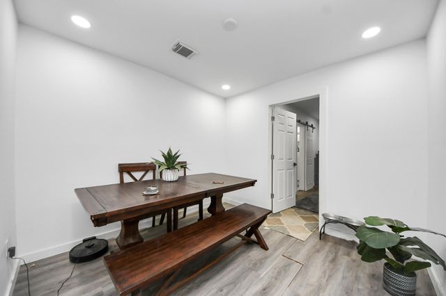 3330 Dulcrest Street, Houston, TX 77051