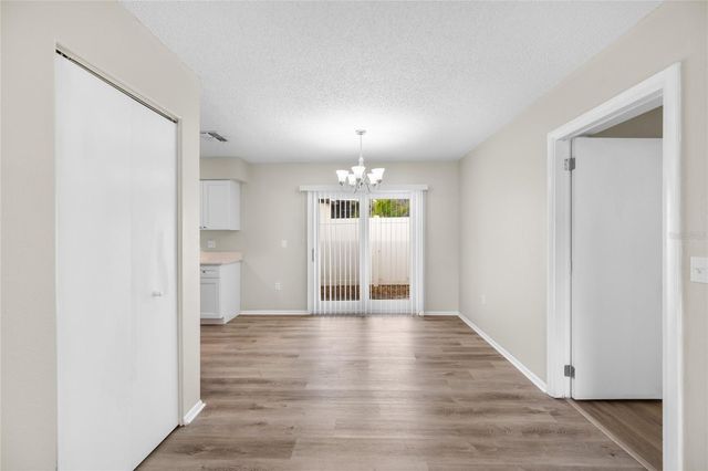 1221 E COURT STREET, Tarpon Springs, FL 34689