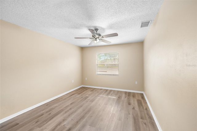 1221 E COURT STREET, Tarpon Springs, FL 34689