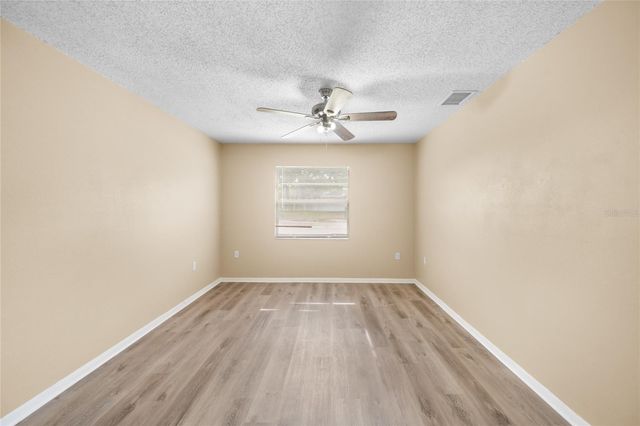 1221 E COURT STREET, Tarpon Springs, FL 34689