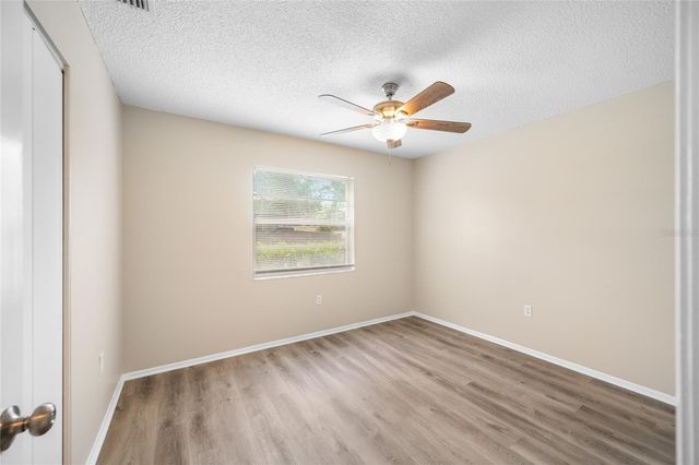 1221 E COURT STREET, Tarpon Springs, FL 34689