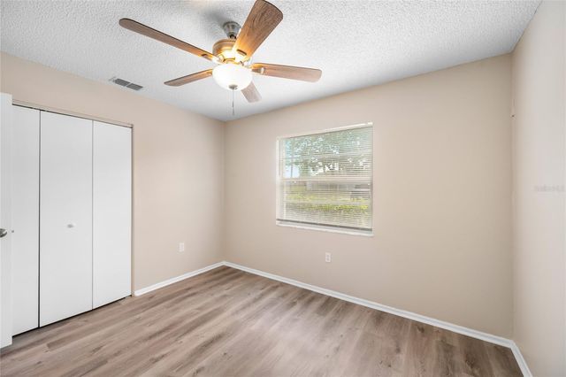 1221 E COURT STREET, Tarpon Springs, FL 34689
