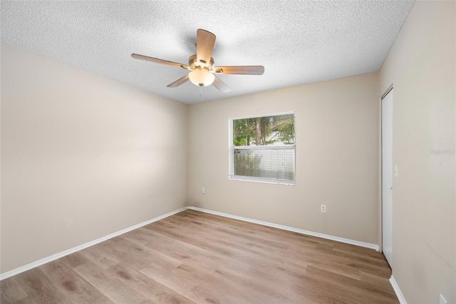 1221 E COURT STREET, Tarpon Springs, FL 34689