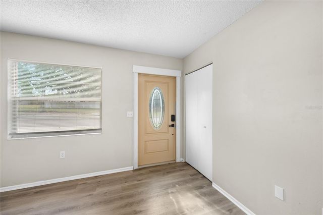 1221 E COURT STREET, Tarpon Springs, FL 34689