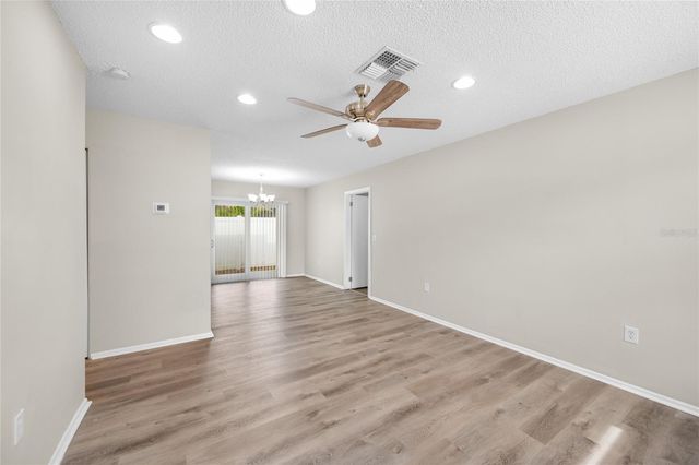 1221 E COURT STREET, Tarpon Springs, FL 34689