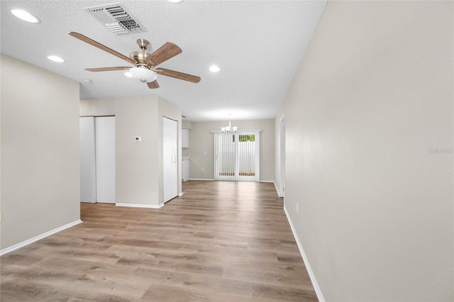 1221 E COURT STREET, Tarpon Springs, FL 34689