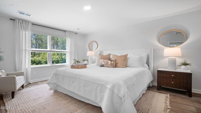 51 Pollen Drive, Ridgeland, SC 29936