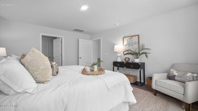 51 Pollen Drive, Ridgeland, SC 29936