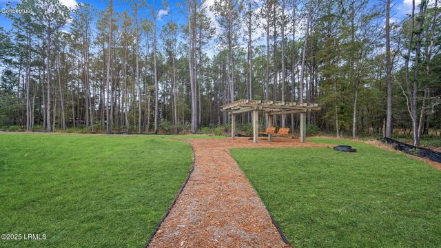51 Pollen Drive, Ridgeland, SC 29936