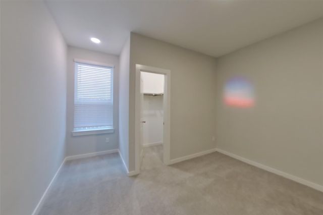 2334 Bailey Fields Lane, Richmond, TX 77469