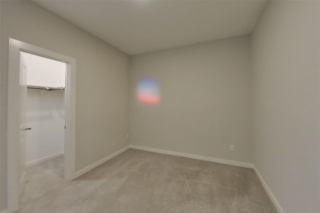 2334 Bailey Fields Lane, Richmond, TX 77469